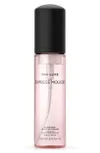 Tan-Luxe Express Mousse...