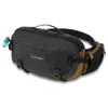 Dakine Seeker 6L Hydration...