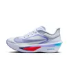 Nike Women's Zoom Fly 6 Road...