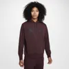 Nike Men's Swoosh Dri-FIT...