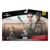 Disney Infinity 3.0 Edition:...