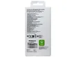 Samsung Official Clear Gadget...