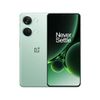 OnePlus Nord 3 5G - 8 Go de...