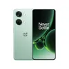 OnePlus Nord 3 5G 8 GB RAM...
