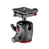 Manfrotto XPRO Ball Head with...