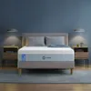 Cooling Green Tea Memory Foam...