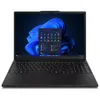 Lenovo 21QV005XIX ThinkPad...