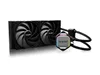 be quiet! PURE LOOP 2 280mm...