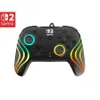 Turtle Beach Afterglow&trade; Wave...
