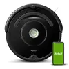 iRobot Roomba 671020 Robot...