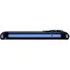 Moto G Stylus 2022 (128GB)...