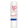 Ultrasun Lip Protection SPF50