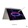 Lenovo Yoga 7i 2-in-1 Aura...