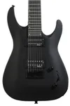 Jackson JS22-7 Dinky 7-string...