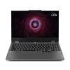 Lenovo LOQ 15 15.6" 1920 x...