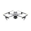 DJI Mavic 3