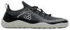 Vivobarefoot Men's Primus...
