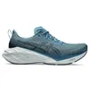 ASICS Men's NOVABLAST 4...
