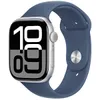 Apple Watch Series 10 46 mm...