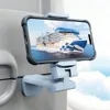 Universal Airplane Phone...