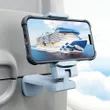 Universal Airplane Phone...