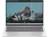 HP Pavilion Aero 13.3 inch...