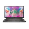 Dell G5 15 Laptop: Core...