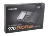 SAMSUNG 970 EVO PLUS M.2 2280...