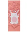 Gaiam Kids Yoga Mat Exercise...