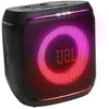 JBL PARTYBOX ENCORE 2 BLACK...