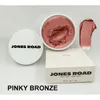 Jones Road Makeup Miracle...