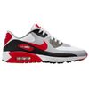 Nike Men's Air Max 90 G...