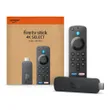 Amazon - Fire TV Stick 4K...