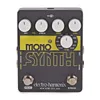 Electro Harmonix Mono Synth...