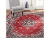 Home Dynamix Area Rugs:...