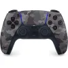Sony Ps5 Playstation 5...