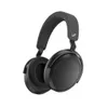 Sennheiser MOMENTUM 4...