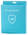 DJI, Care 1 Year Refresh Osmo...