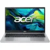 Acer Aspire Go 15 AI Ready...