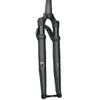 Fox Racing Shox | 32 Float...
