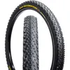 Pirelli Scorpion 29in XC RC...