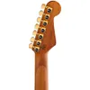 Charvel PM Angel Vivaldi...