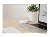 TP-Link DECO M5 -...