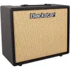 Blackstar Debut 50R 50W...