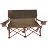 Kelty Low Loveseat Oversized...