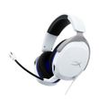 HyperX Cloud Stinger 2 Core -...