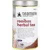 Teamonk Rooibos Caffeine Free...