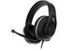 Turtle Beach Recon 500 Wired...