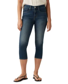 Levi's 311 Shaping Skinny Mid...