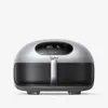 Dome 2 Air Fryer, Silver...